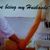 Valerie Painter Stalnaker's profile image
