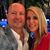 Beth Sullivan Troyer's profile image