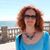 Laura Vearncombe's profile image