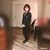 Margie Garcia's profile image