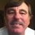 Don Eckersen's profile image