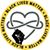 Brenda Bates's profile image