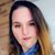 Jessica Smith's profile image