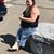 Amanda Owens's profile image