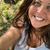 Brigitte Rachelle's profile image
