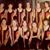 Kathleen Fortier's profile image