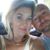 Holly Edwards's profile image
