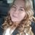 Gemma M Hanly's profile image