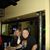 Berlin Duane Dawn Gipson's profile image