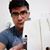Jose Agustin Chavez's profile image