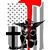 Traci McQuistion's profile image