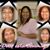 Migdalia De Jesus Garcia's profile image
