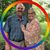 TomandTracey Puckett's profile image