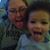 Brandi Mays's profile image