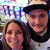 Annette Guerrieri Johnson's profile image
