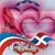 Guillermina Vargas's profile image