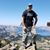 David Welker's profile image