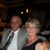 Frank N Libby Romani's profile image