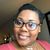 Kefhette Irving's profile image