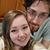 Erynn Johnson's profile image