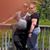 Alischa Berkey's profile image