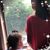 Amy Weddel's profile image
