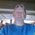 James Harris's profile image
