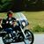 Diana LaFleur's profile image