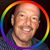 Steven Guralnick's profile image