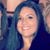Kelli Hovell Stephens's profile image