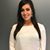 Ana Sofia Perez's profile image