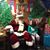Jacquie Maisonet's profile image