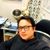 Rana Shujaat's profile image