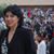 Ivonne Margarita Salinas's profile image