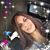 Kim Caccavale Landhauser's profile image