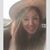Jeeun Elizabeth Kim's profile image