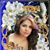 Karina Hernandez's profile image
