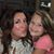 Krissie Sinovcic-Miller Nick Miller's profile image