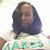 Lakiba Phifer's profile image
