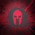 Devin Fabor's profile image