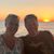 Kristen Terpstra's profile image