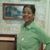 Joanna Castleberry's profile image