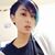 Mona Bajracharya's profile image