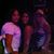 Evelyn Valcarcel's profile image