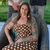 Tina Richards-Watson's profile image