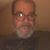 Mike Corrente's profile image