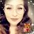Nina Martinez's profile image