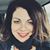 Susan Neier Frey's profile image