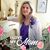 Carmen Dixon Fugate's profile image
