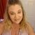 Wendy Lorraine's profile image